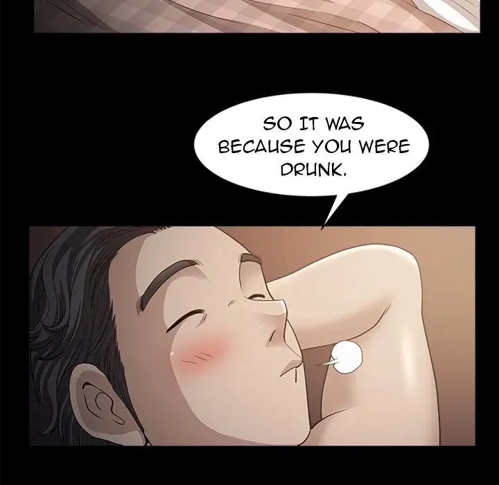 Read Neighbors chapter 49 image 94 on Lezhin