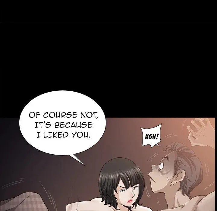 Read Neighbors chapter 49 image 95 on Lezhin