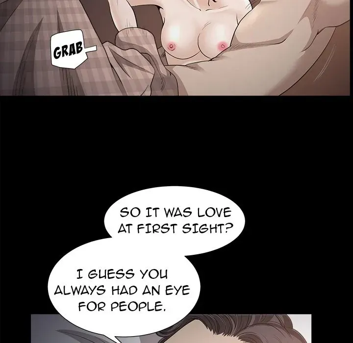 Read Neighbors chapter 49 image 96 on Lezhin