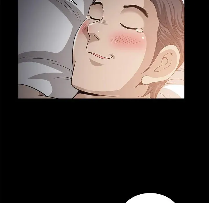 Read Neighbors chapter 49 image 97 on Lezhin