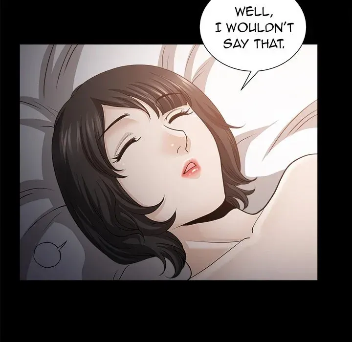 Read Neighbors chapter 49 image 98 on Lezhin