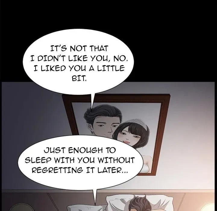 Read Neighbors chapter 49 image 99 on Lezhin