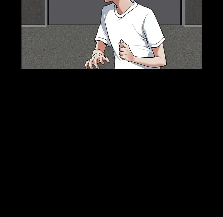 Read Neighbors chapter 5 image 100 on Lezhin