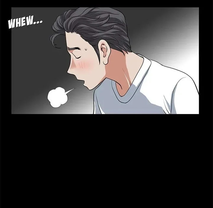 Read Neighbors chapter 5 image 101 on Lezhin