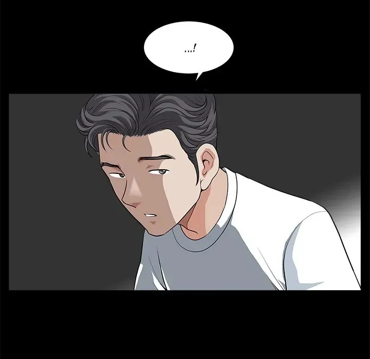 Read Neighbors chapter 5 image 102 on Lezhin