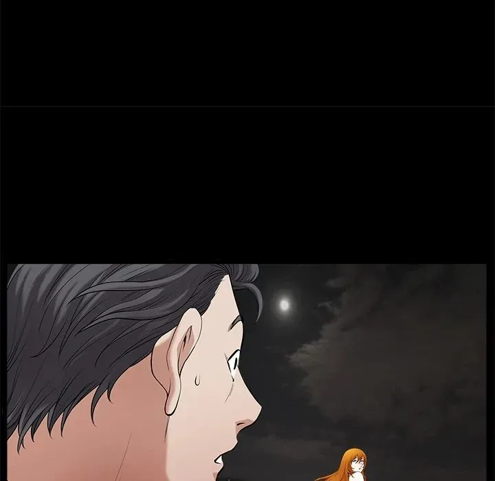 Read Neighbors chapter 5 image 103 on Lezhin