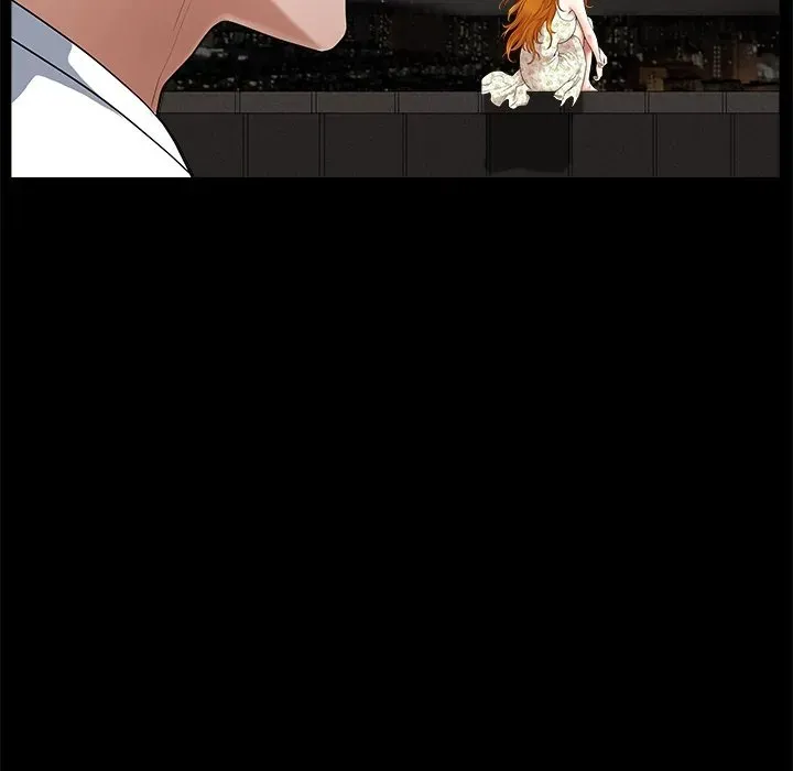 Read Neighbors chapter 5 image 104 on Lezhin