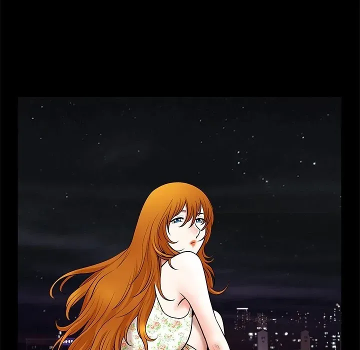 Read Neighbors chapter 5 image 105 on Lezhin