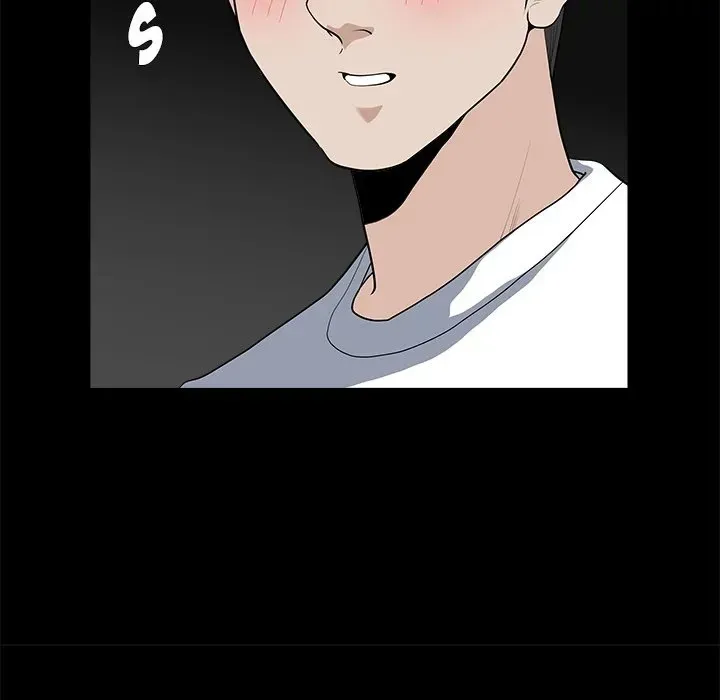 Read Neighbors chapter 5 image 108 on Lezhin