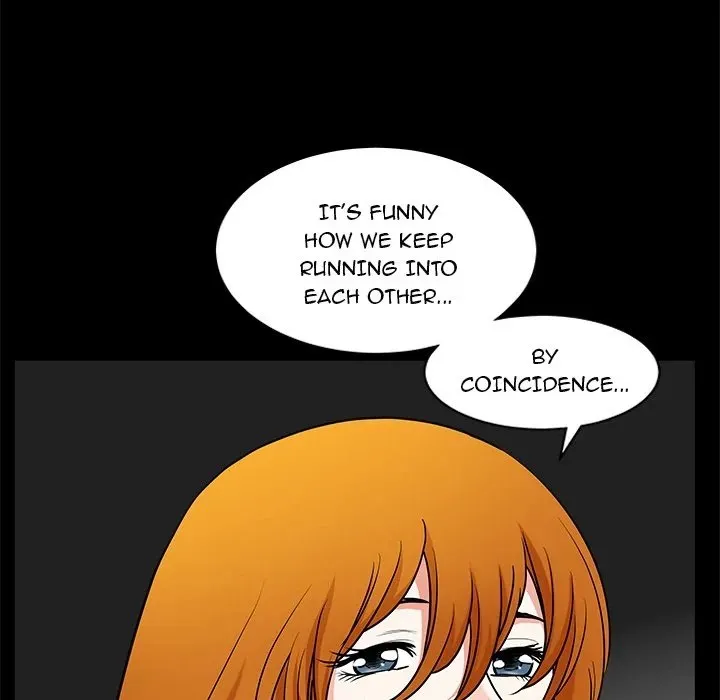 Read Neighbors chapter 5 image 109 on Lezhin