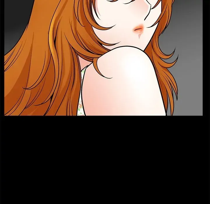 Read Neighbors chapter 5 image 110 on Lezhin