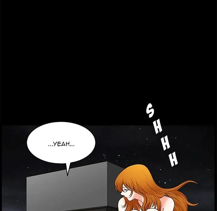 Read Neighbors chapter 5 image 111 on Lezhin