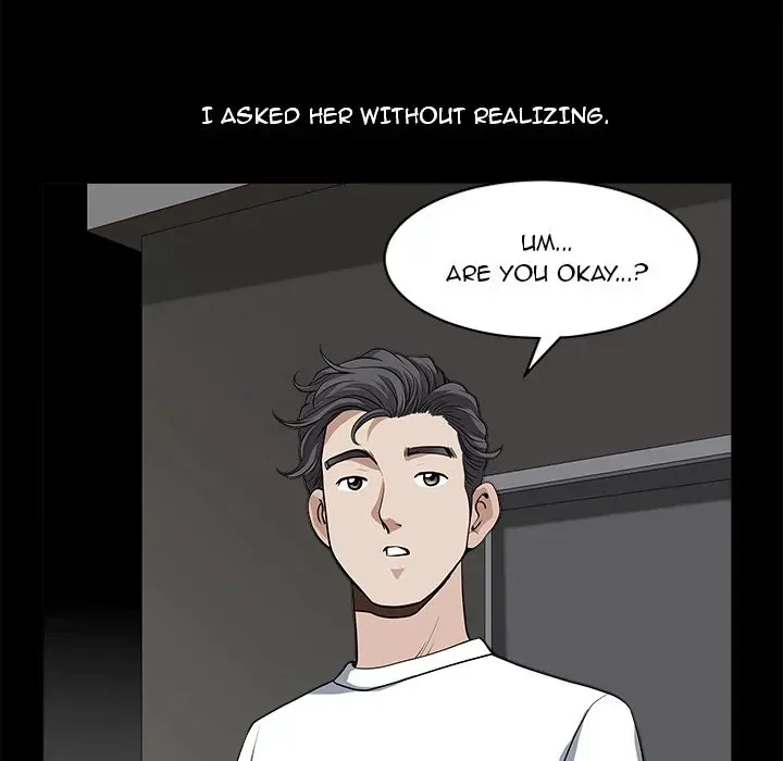 Read Neighbors chapter 5 image 113 on Lezhin