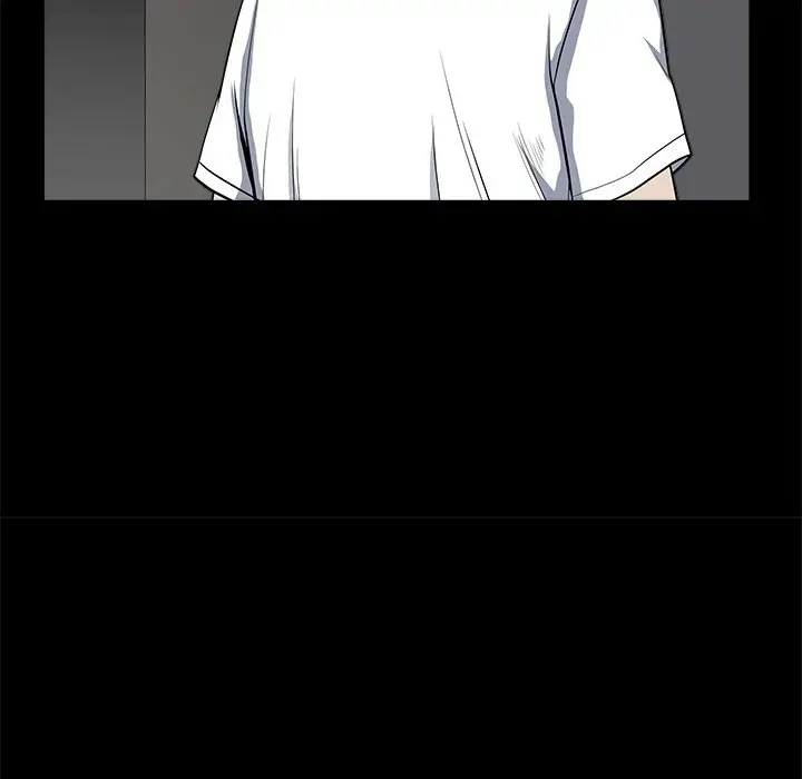Read Neighbors chapter 5 image 114 on Lezhin