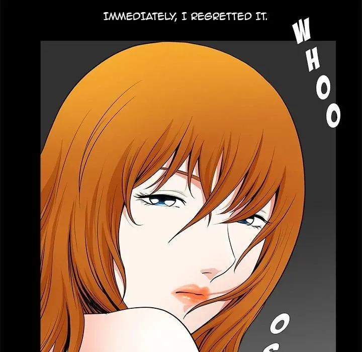 Read Neighbors chapter 5 image 115 on Lezhin