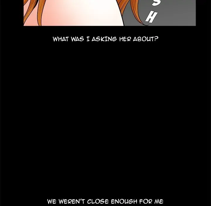 Read Neighbors chapter 5 image 116 on Lezhin