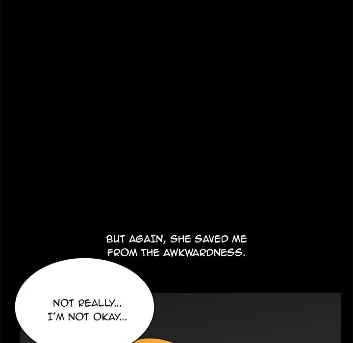 Read Neighbors chapter 5 image 118 on Lezhin