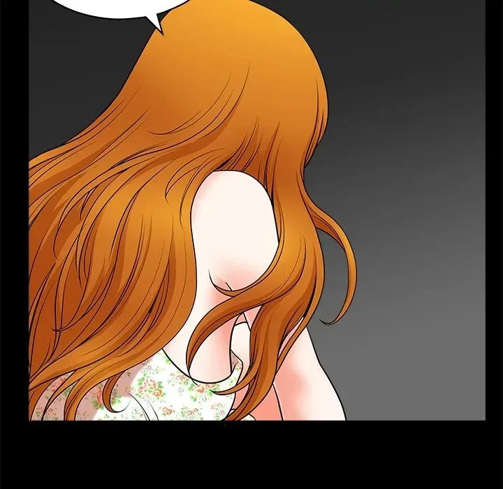 Read Neighbors chapter 5 image 119 on Lezhin