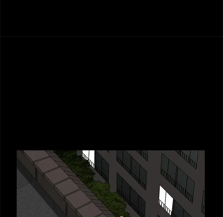 Read Neighbors chapter 5 image 120 on Lezhin