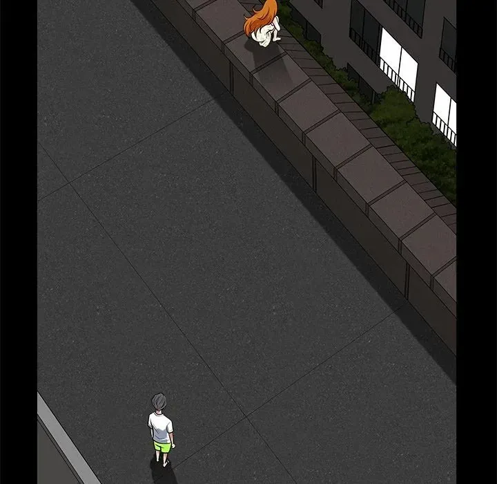 Read Neighbors chapter 5 image 121 on Lezhin