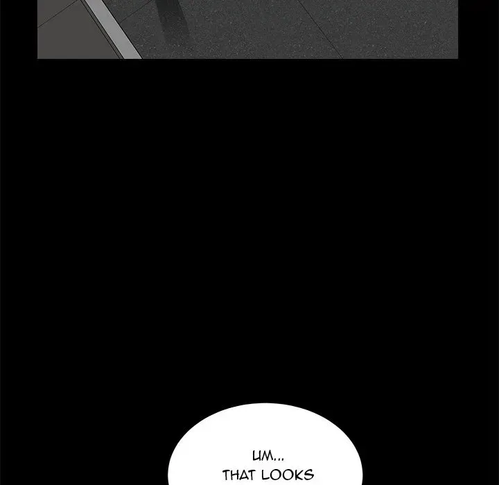 Read Neighbors chapter 5 image 122 on Lezhin