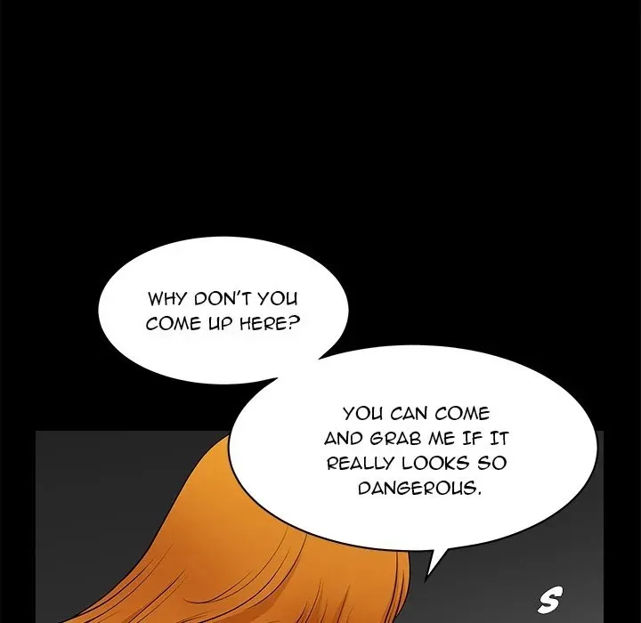 Read Neighbors chapter 5 image 124 on Lezhin