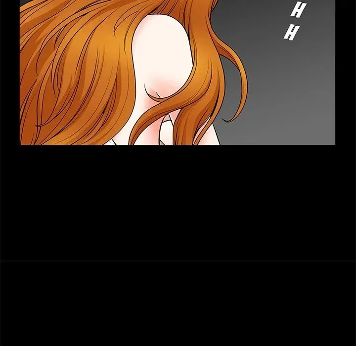 Read Neighbors chapter 5 image 125 on Lezhin