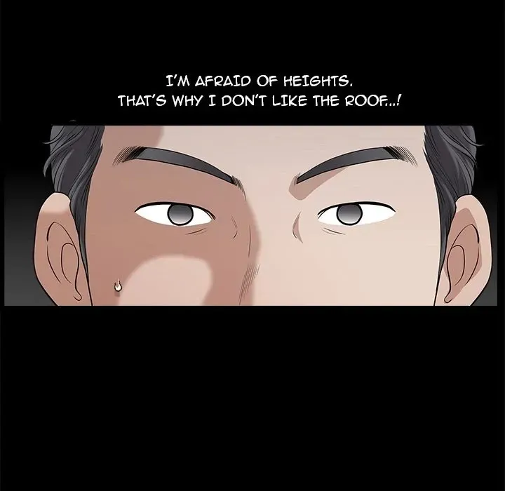 Read Neighbors chapter 5 image 126 on Lezhin