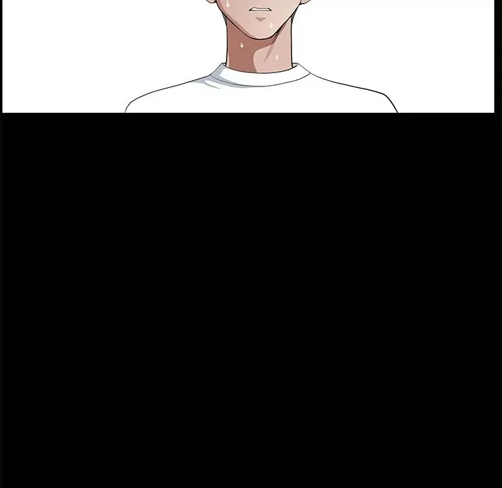 Read Neighbors chapter 5 image 129 on Lezhin