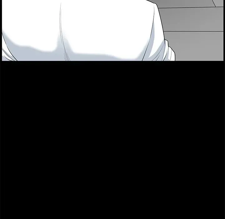 Read Neighbors chapter 5 image 13 on Lezhin