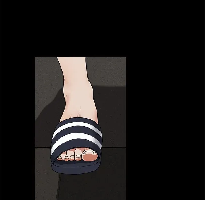 Read Neighbors chapter 5 image 132 on Lezhin