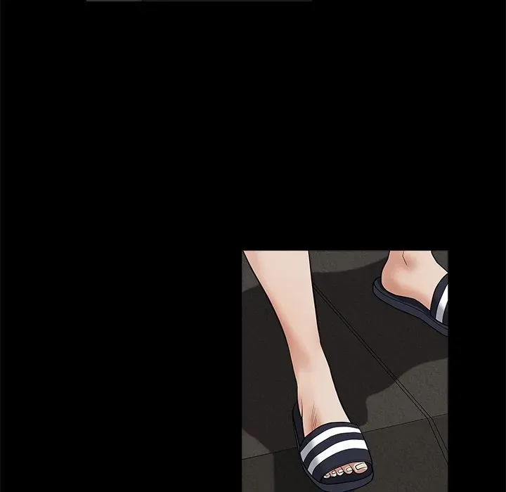 Read Neighbors chapter 5 image 133 on Lezhin