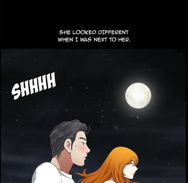 Read Neighbors chapter 5 image 138 on Lezhin