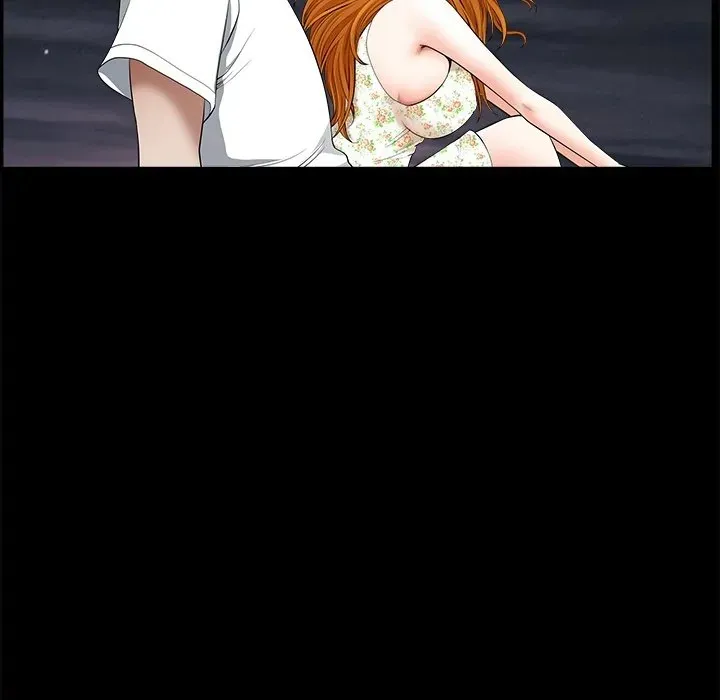 Read Neighbors chapter 5 image 139 on Lezhin