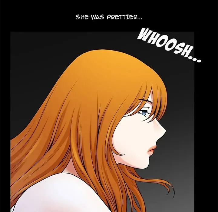 Read Neighbors chapter 5 image 140 on Lezhin