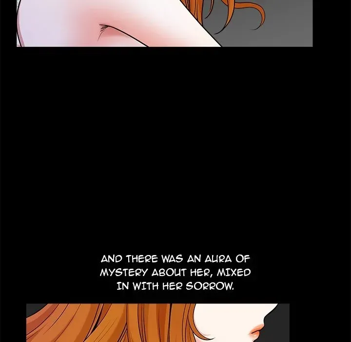 Read Neighbors chapter 5 image 141 on Lezhin