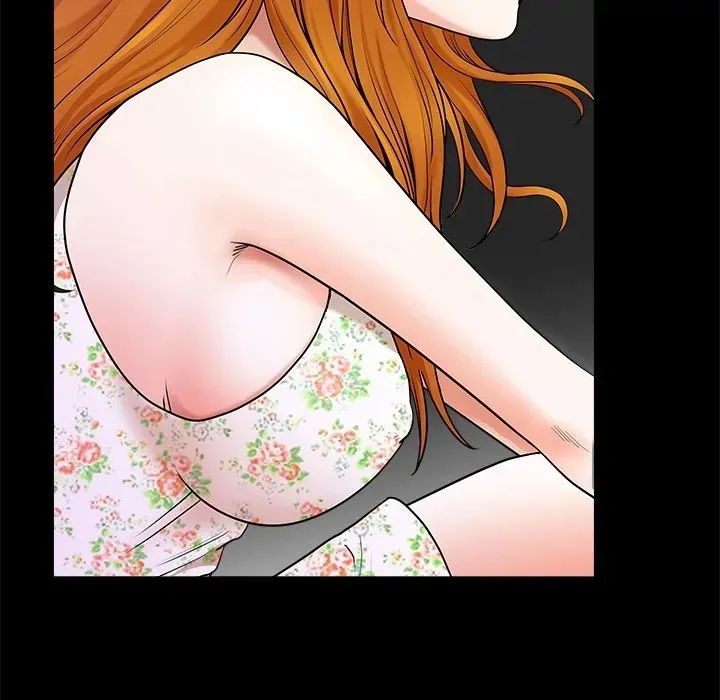Read Neighbors chapter 5 image 142 on Lezhin