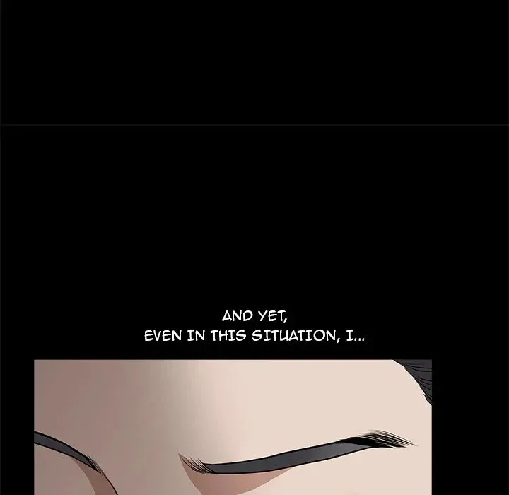 Read Neighbors chapter 5 image 143 on Lezhin