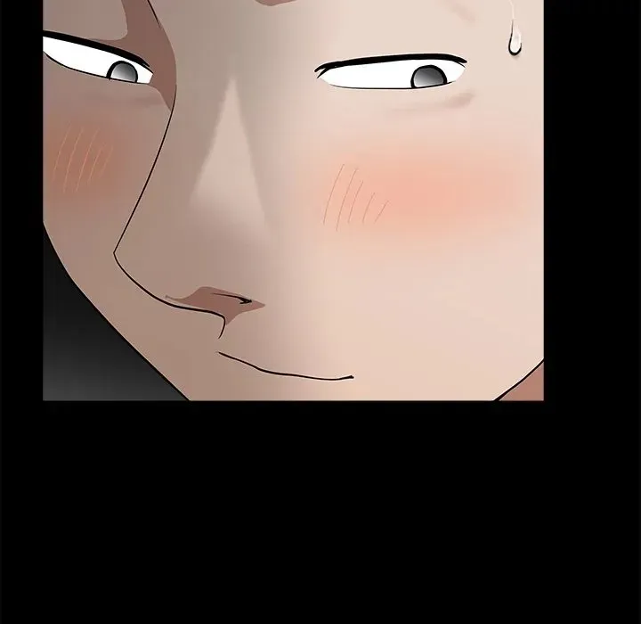 Read Neighbors chapter 5 image 144 on Lezhin