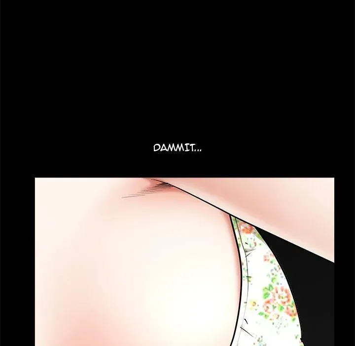 Read Neighbors chapter 5 image 145 on Lezhin