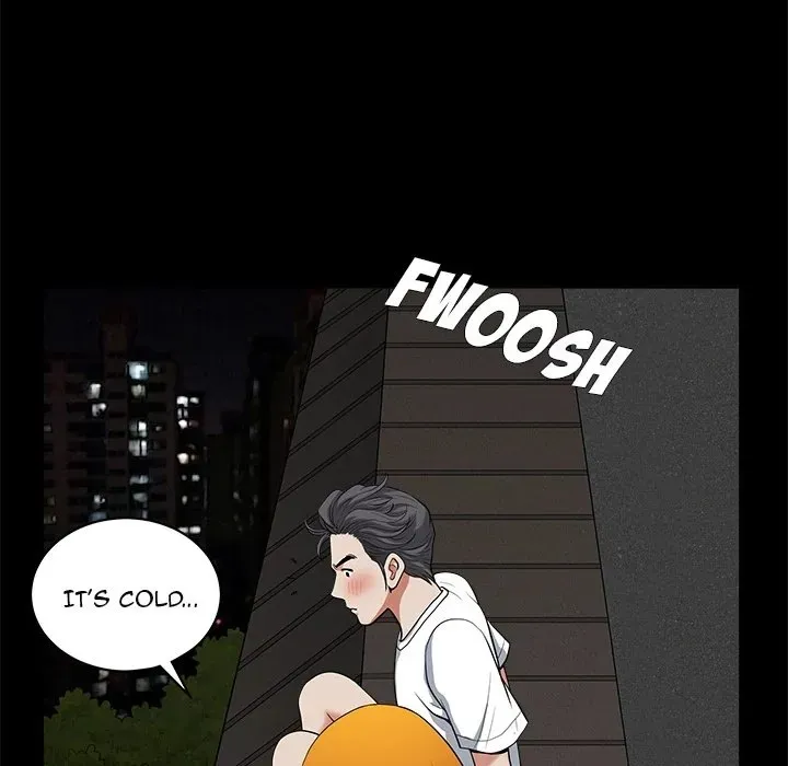 Read Neighbors chapter 5 image 147 on Lezhin