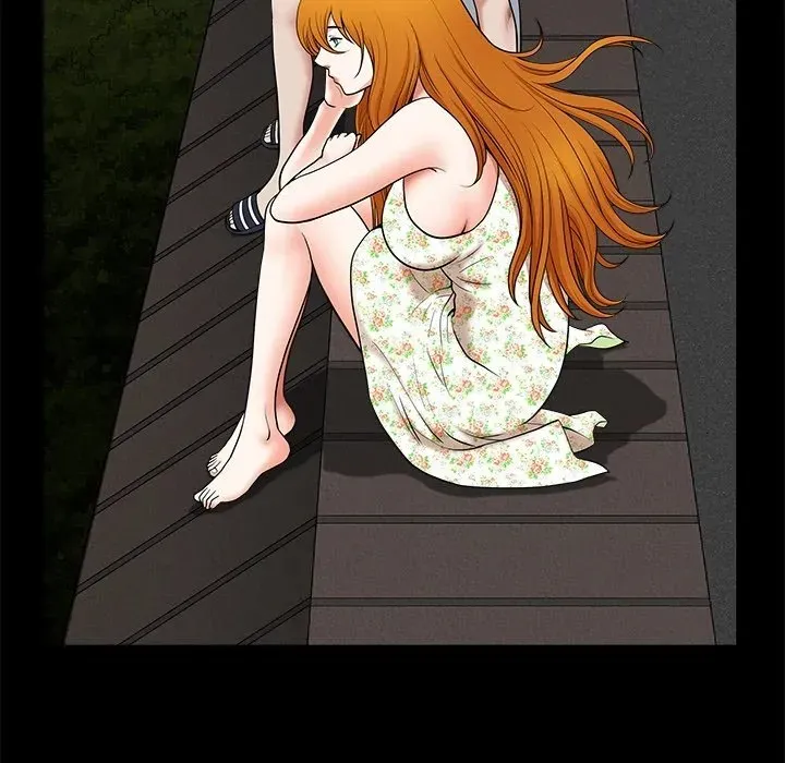 Read Neighbors chapter 5 image 148 on Lezhin