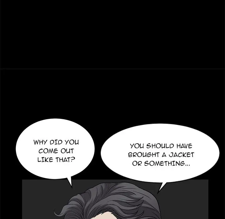 Read Neighbors chapter 5 image 149 on Lezhin