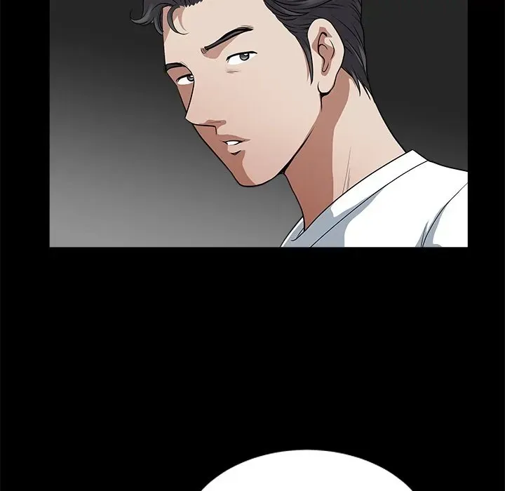 Read Neighbors chapter 5 image 150 on Lezhin
