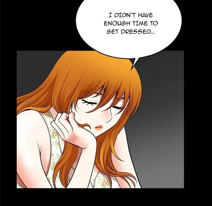 Read Neighbors chapter 5 image 151 on Lezhin