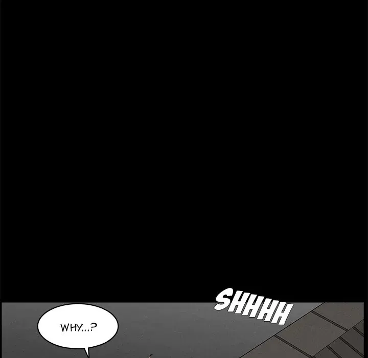 Read Neighbors chapter 5 image 152 on Lezhin