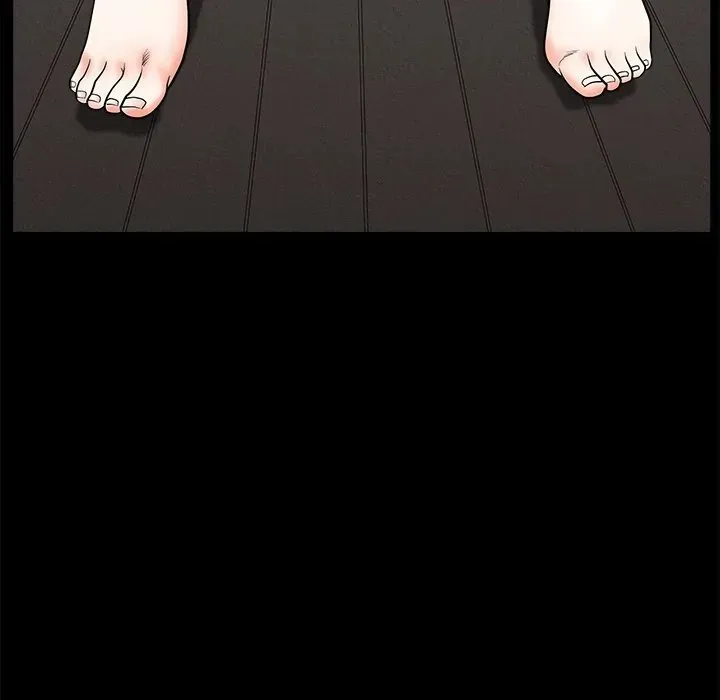 Read Neighbors chapter 5 image 159 on Lezhin