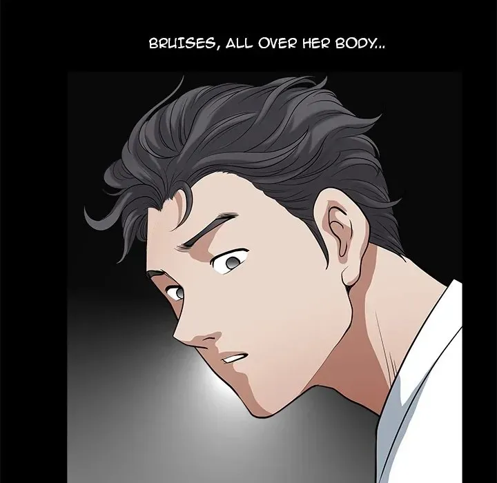 Read Neighbors chapter 5 image 160 on Lezhin