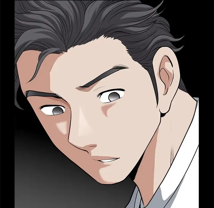 Read Neighbors chapter 5 image 162 on Lezhin