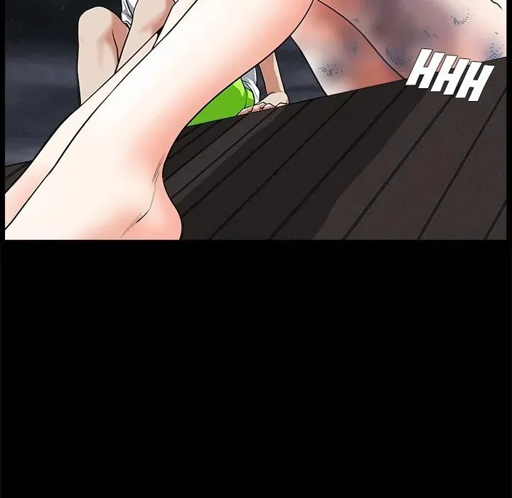 Read Neighbors chapter 5 image 165 on Lezhin